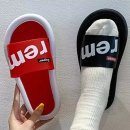 M006 쇼핑하우