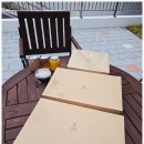 밀양우체국 | 정관 수제 단체 도시락 배달 업체 출장뷔페 케이터링 박스 만만