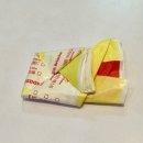 이삭식당 이미지