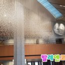 국일순대국 이미지