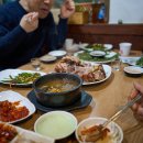 아산족발