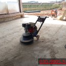 평택물류주유소 이미지