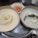 소소정 | 서울 3대 콩국수 정선콩국수 소소정 위치 주차 내부 후기