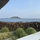 슬로우그로우라이프 이미지