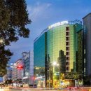 신신타워 이미지