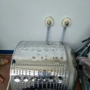 파라디아1차아파트 이미지