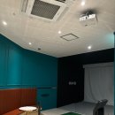 GDR아카데미국립공원점 | 싱글 친다?! 청주 봄 축제보다 더 핫한 ‘이곳’의 정체” 센트럴 골프 아카데미 청주점 체험 후기 ! 🎯