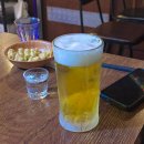김복남 | 간단하게 한잔하기 좋은 맥주집 | 검단 김복남 맥주 후기