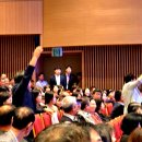 유교축산 이미지