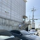 272-2121 | 영종도 맛집 물회 잘한다고 소문난 선녀풍 후기
