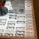 스트림아이웨어 스타필드 수원본점 이미지