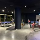 영 당구클럽 이미지