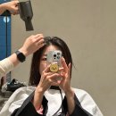 중동네거리 | 대구두피마사지 잘하는 곳 두피관리 추천 셀비오 대구중동점 순정디자이너 후기