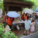 우성자원 이미지