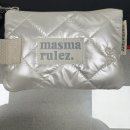 장신로R 이미지