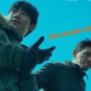 베테랑2 스타투데이
