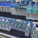 아르떼 카사 이미지