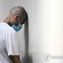 라그라피카