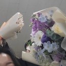 우후후라이프앤플라워 이미지