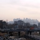 대학동-15 이미지