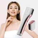 ㈜하이로닉 | 하이푸(HIFU) 기술과 홈쎄라 (홈 뷰티 디바이스) 분석