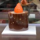 (주)브로강 이미지