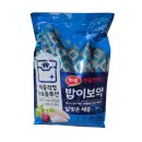 밥이보약 - 김천시 | 밥이보약