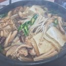 함흥면옥석쇠구이 이미지