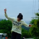 거창-주상-2 이미지