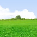 예훈농장 이미지