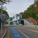 이매초교 뒤 | 230414 이매동 임장 (Feat. 이매촌 한신 2단지, 진흥 8단지, 삼성 10단지, 아름마을 두산삼호 4단지)