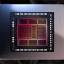 AMD·엔비디아도 밀고있는 반도체 기술, '칩렛'이란? 이미지