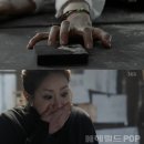 대광목공소 헤럴드경제