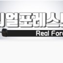 미라클뮤지엄 이미지