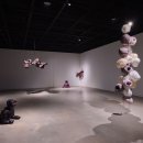 수원시립미술관 이미지