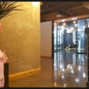 BODY20 휘트니스 이미지