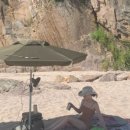 솔비치2민박 이미지