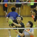 하동체육관 이미지