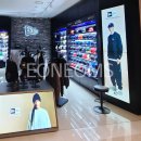 용산-현장-49 이미지