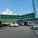 행복한골프연습장 | 인천 용현동 실외 인도어 골프연습장 미추홀인원 후기