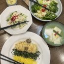 김포식당 | 김포 상견례 식당 모담 김포본점 내돈내산｜룸 예약·코스·주차 솔직후기