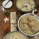 현풍닭칼국수어반브릭스점 이미지