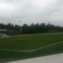 영해생활체육공원 이미지