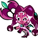 쿠키피시방 이미지