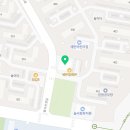 엘리트복싱체육관 | [천안복싱 탑스짐] 천안유일 엘리트 레슬링 + 복싱 체육관(쌍용동복싱)