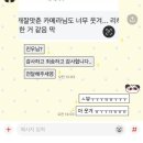 상상공미술교습소 | 25년 3월 4주차
