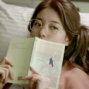 세컨페이스진해용원점 이미지