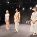 사랑을위하여 이미지