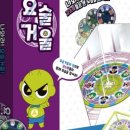 신비카 이미지