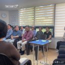 명륜2차아이파크경로당 이미지